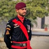 shahmirhussain92