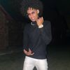 clarencebenard