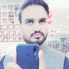 ranawaqar9696