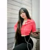 kristinaxii.tiktok.com
