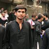 nayyarabbasjatoi