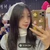 kh_huin51