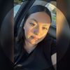 galilea_garciaaa