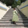 seemreekdong