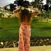 alyson_peeler