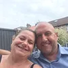 suziewats0