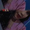 afraa_870