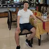 userhxjnrkz77i