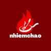 Nhiệm Chảo