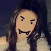 jana.mohemd5