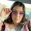 kelllyyjean