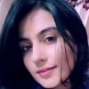 🥰Sarita🥰 kherwal🥰
