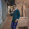 rahulkashyap5701