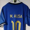 makbul_023
