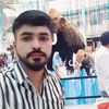 rejin.rajan