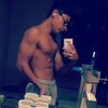 oscar._.ibs