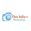 Thu hiền photoshop🍉