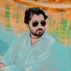 fayazsiddiqi