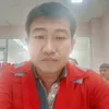 mr.songkran_2