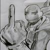 danieltm7b