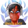 SPIDER-KUOT