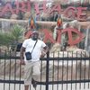 mohamedkbk6
