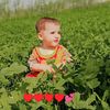 faheemfarid4