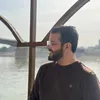 muntdher49