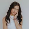 jocelyn.danielle07
