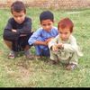noorakbar578