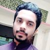 multan_ka_boy_punjabi