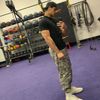 not.matthewmadrid