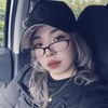 syiela878