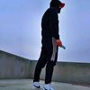wissemsalhi1999
