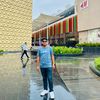 susritjungbasnet