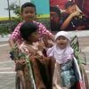 aammarhamah19