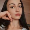 liliofficial_95