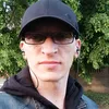 maciejurbanski7