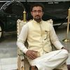 sarwarjamalkhan0