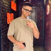 mohamedwael.145