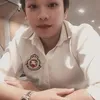 khangxahoi_130798