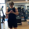 lennox.brtsch