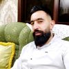 ibrahimabujoud511