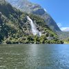 deepnz25