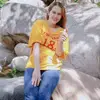 hoanghau1996