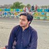 syed_ghulam_hyder_