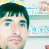 elm.mehdiyev049