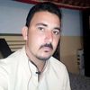 zahidkhan3974