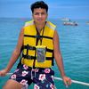 julioeduardocarra