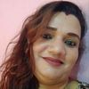 pushpabhatta4